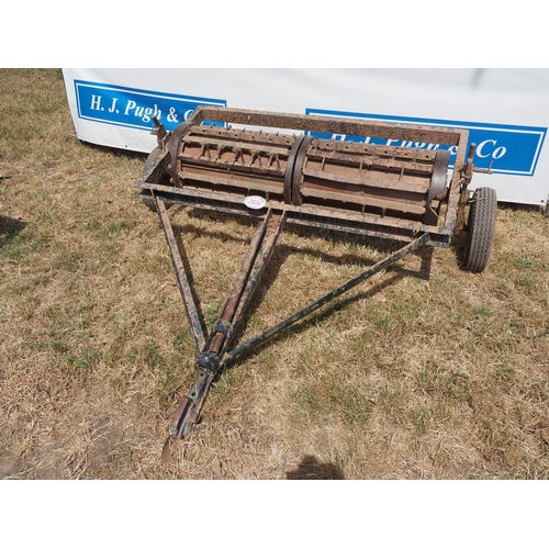 Lot 2034      
