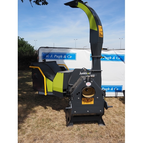 Lot 2037      