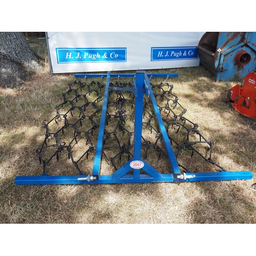 Lot 2041      