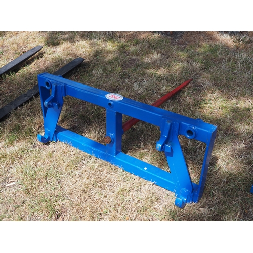 Lot 2042      