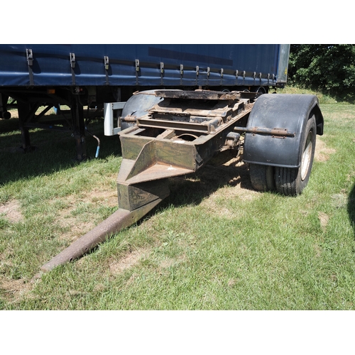 Lot 3003      