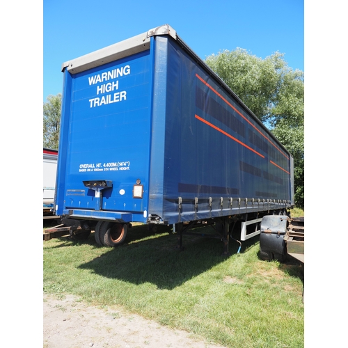 Lot 3004      