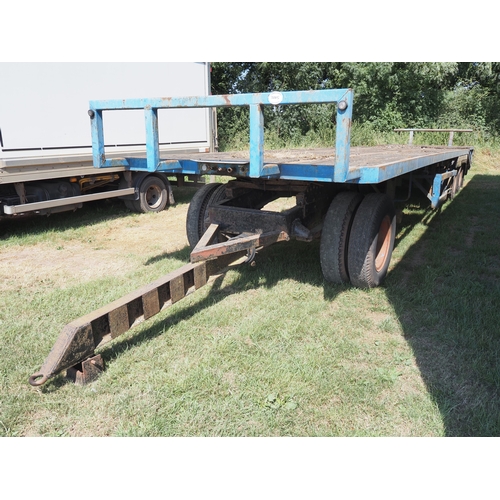 Lot 3005      