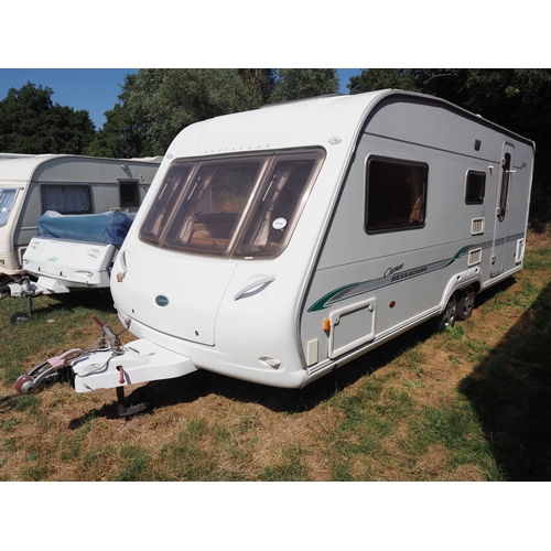 Lot 3008      
