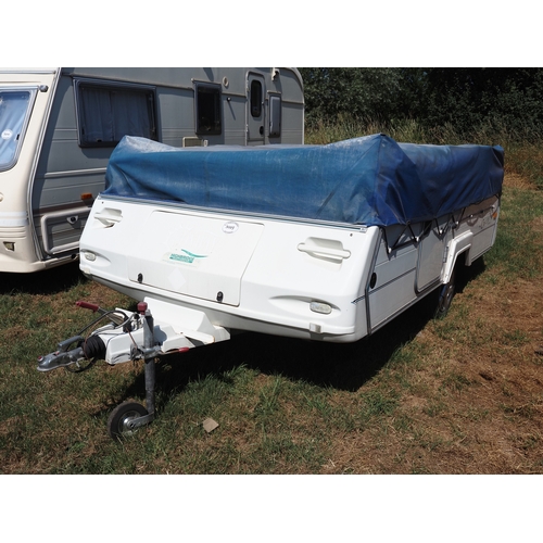 Lot 3009      