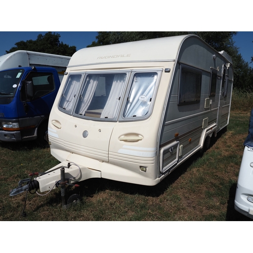 Lot 3010      