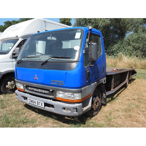Lot 3011      