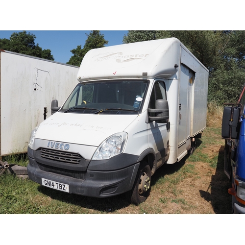 Lot 3012      