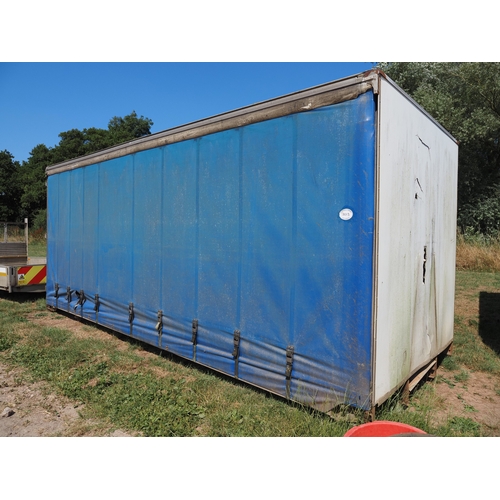 Lot 3013      