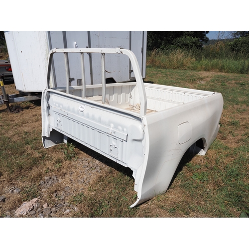 Lot 3016      