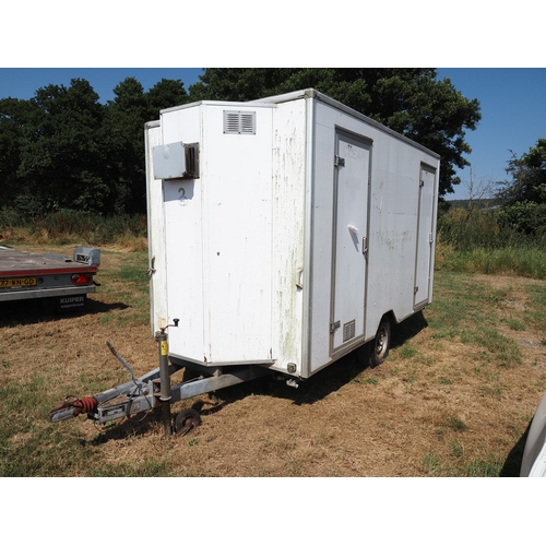 Lot 3017      