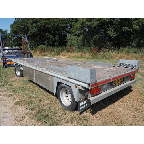 Lot 3018      