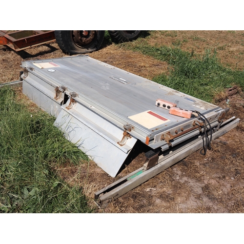 Lot 3020      