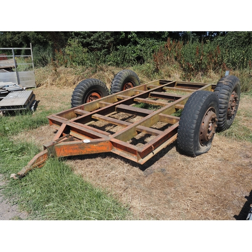 Lot 3021      