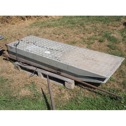Lot 3022      