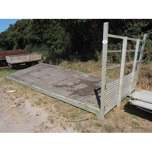 Lot 3024      