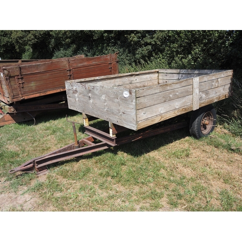 Lot 3025      
