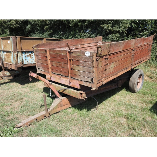 Lot 3026      