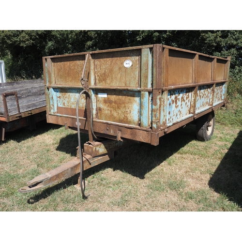 Lot 3027      