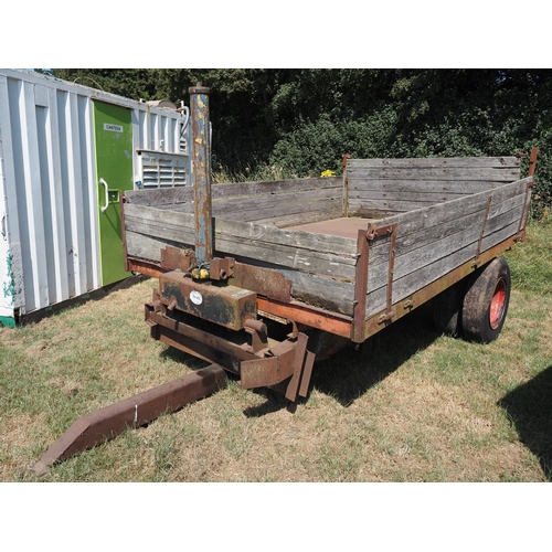 Lot 3028      