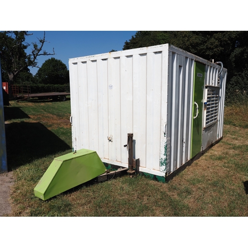 Lot 3029      