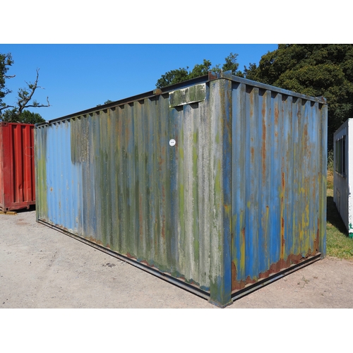 Lot 3030      