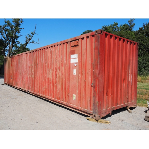 Lot 3031      