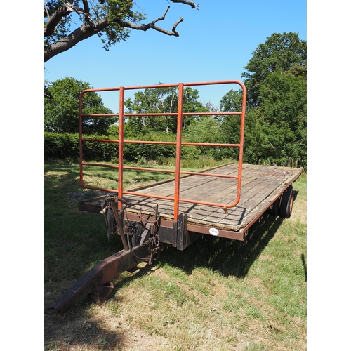 Lot 3033      