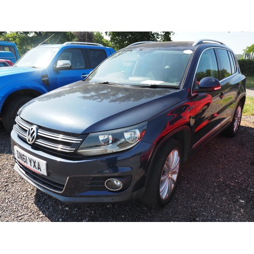 Lot 3035      