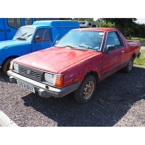 Lot 3037      