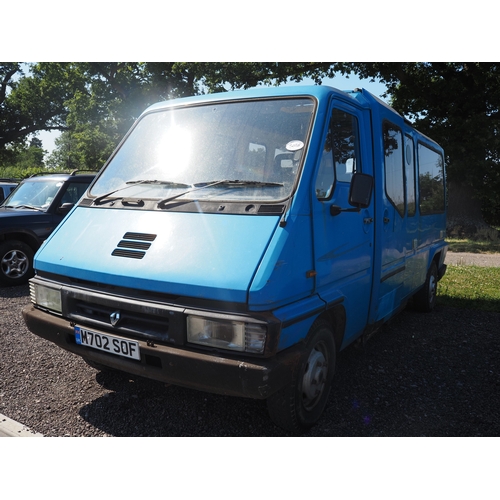 Lot 3038      