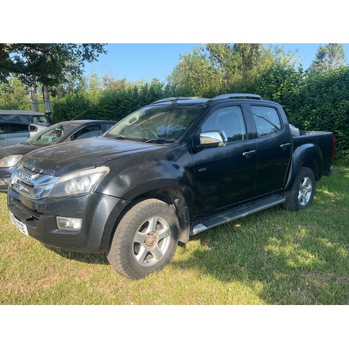 Lot 3040      