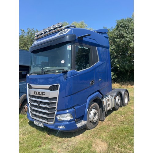 Lot 3001      