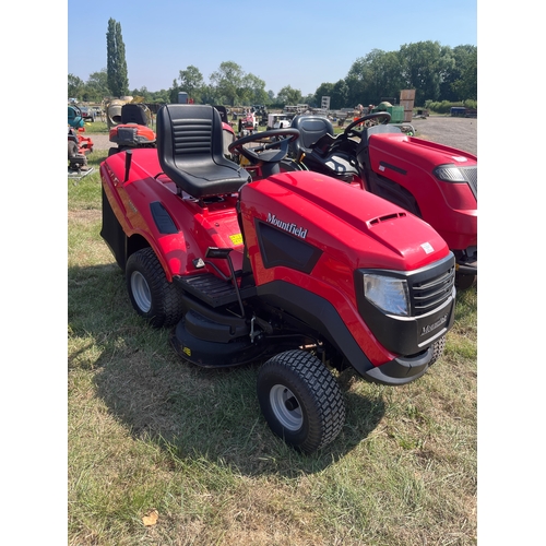 Lot 2A        