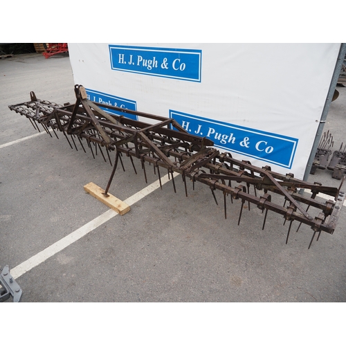 Lot 1755      