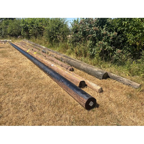 Lot 54A       