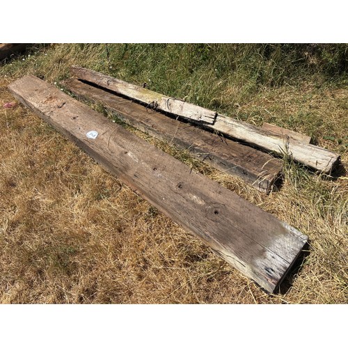 Lot 54B       