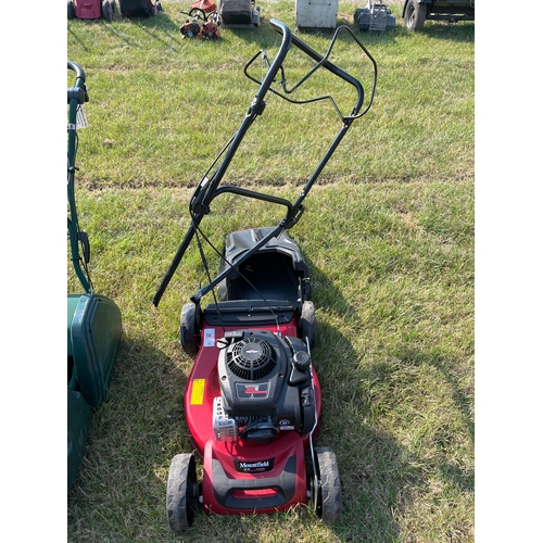 Lot 30        