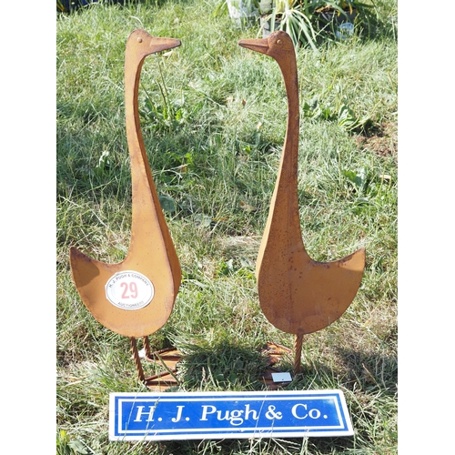 Lot 29        