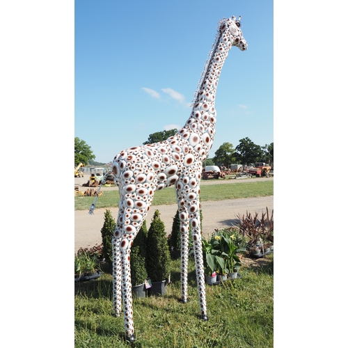 Lot 34        