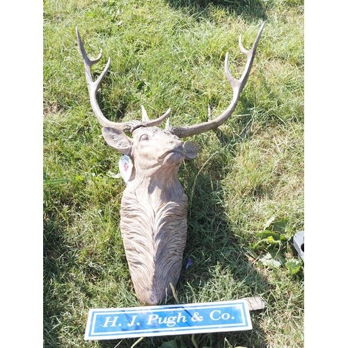 Lot 50        