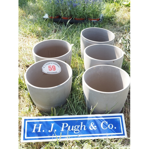 Lot 59        