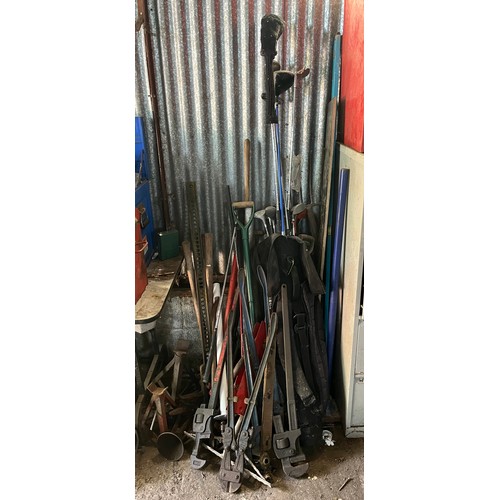 Lot 20        