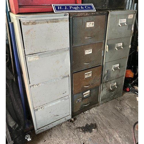 Lot 23        