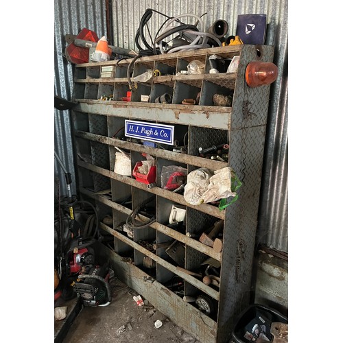 Lot 25        