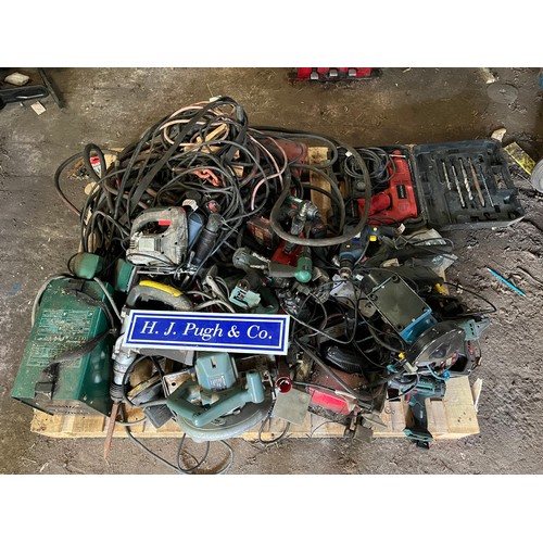 Lot 26        
