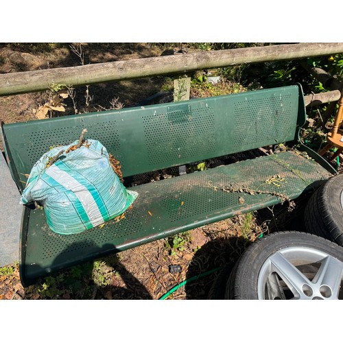 Lot 50        