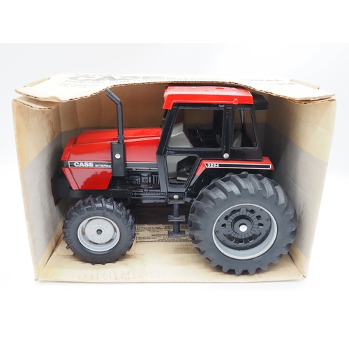 Lot 20        