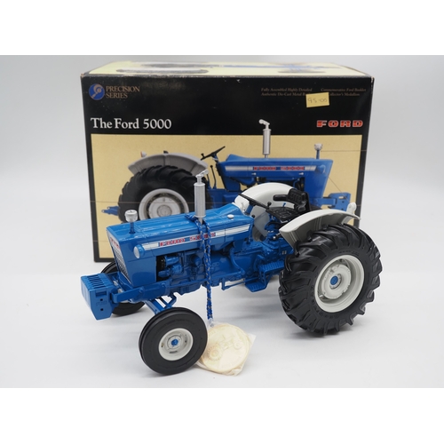 Lot 23        