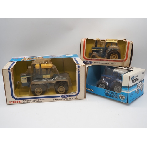 Lot 24        
